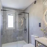 Aparthotel Mar Salada - Bocal