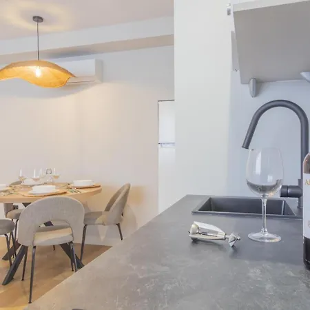 Mar Salada Bocal 산탄데르