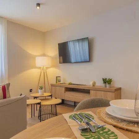 Mar Salada - Bocal Santander