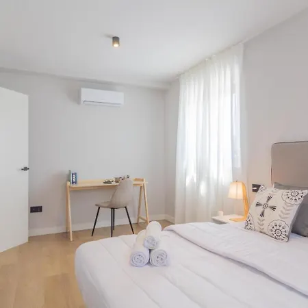 Mar Salada - Bocal 3*