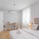 Mar Salada - Bocal 3*