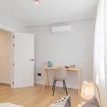 Mar Salada - Bocal 公寓式酒店 桑坦德