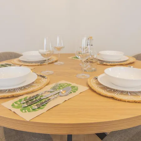 Mar Salada Bocal Santander